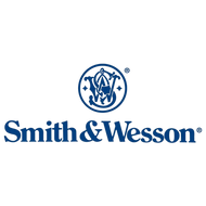 SMITH & WESSON